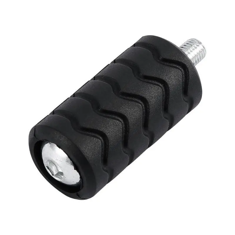 Tcmt Shift Shifter Peg Fit For Harley Softail Slim Flsl '18-'20 1