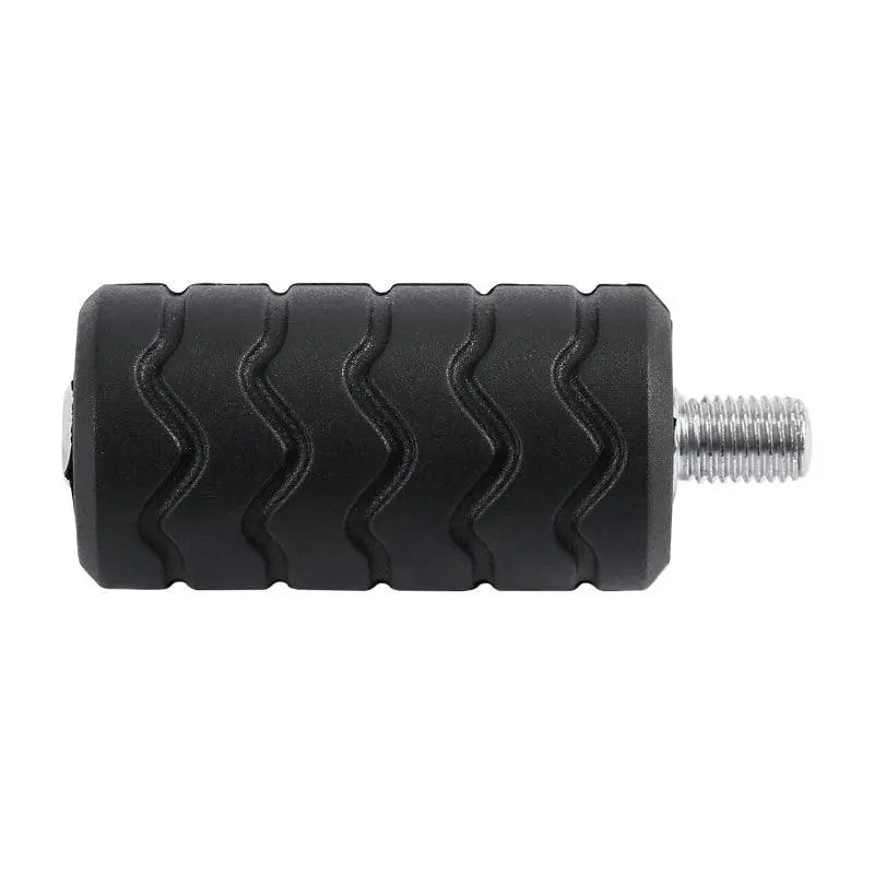 Tcmt Shift Shifter Peg Fit For Harley Softail Slim Flsl '18-'20 2