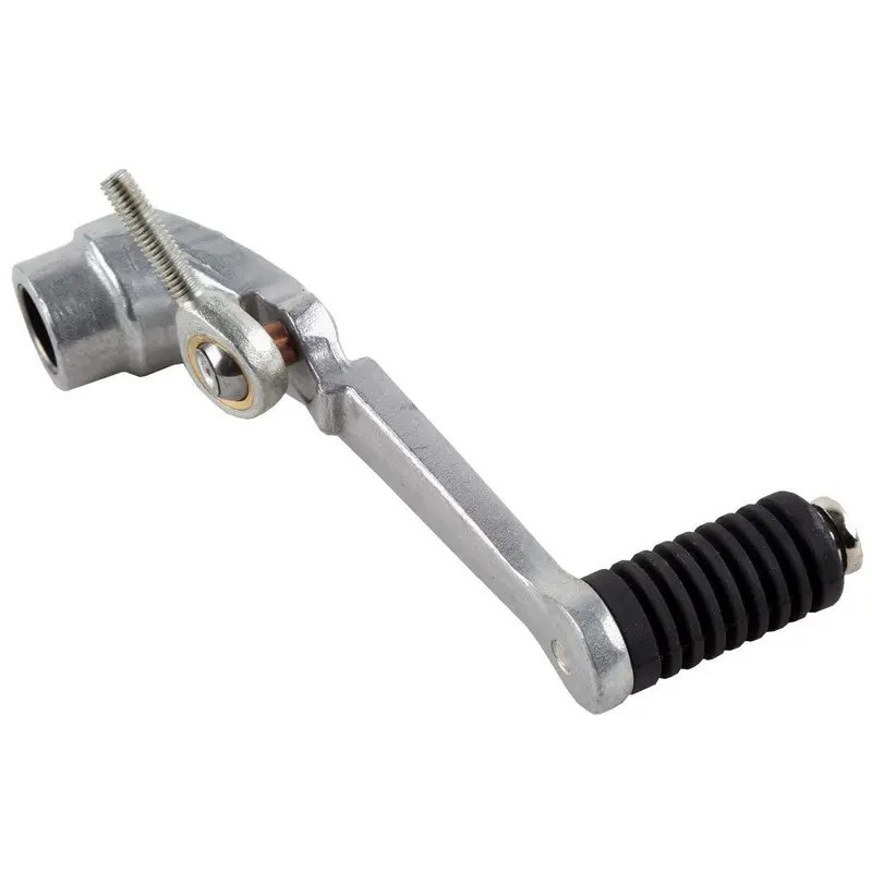 Tcmt Shifter Gear Lever Foot Pedal Fit For Honda Cbr1000rr '04-'07 Cbr600rr '03-'12 1