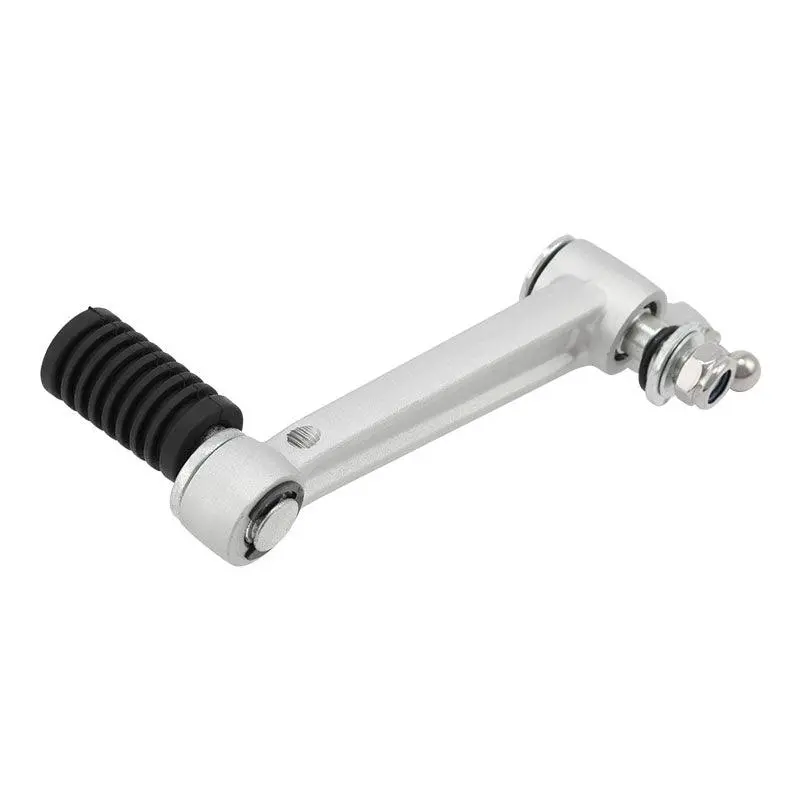 Tcmt Shifter Lever Shift Peg Fit For Aprilia Rs660 '21-'23 1