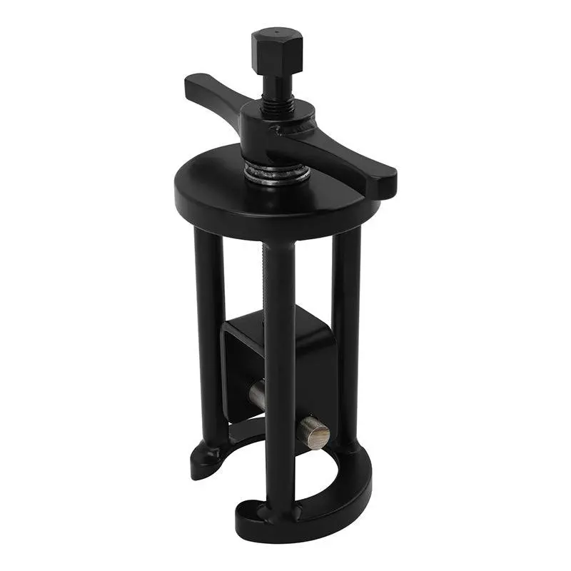 Tcmt Shock Spring Compression Tool Fit For Harley M8 Softail '18-25 1