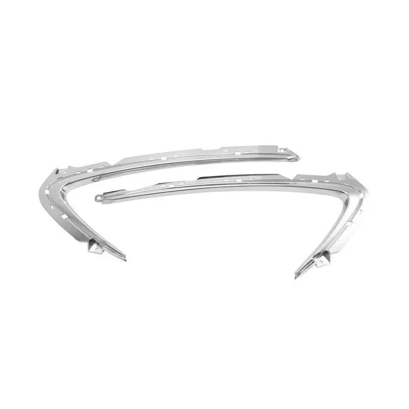 Tcmt Side Front Cowlings Fit For Suzuki Hayabusa Gsx1300r '22-'24 1