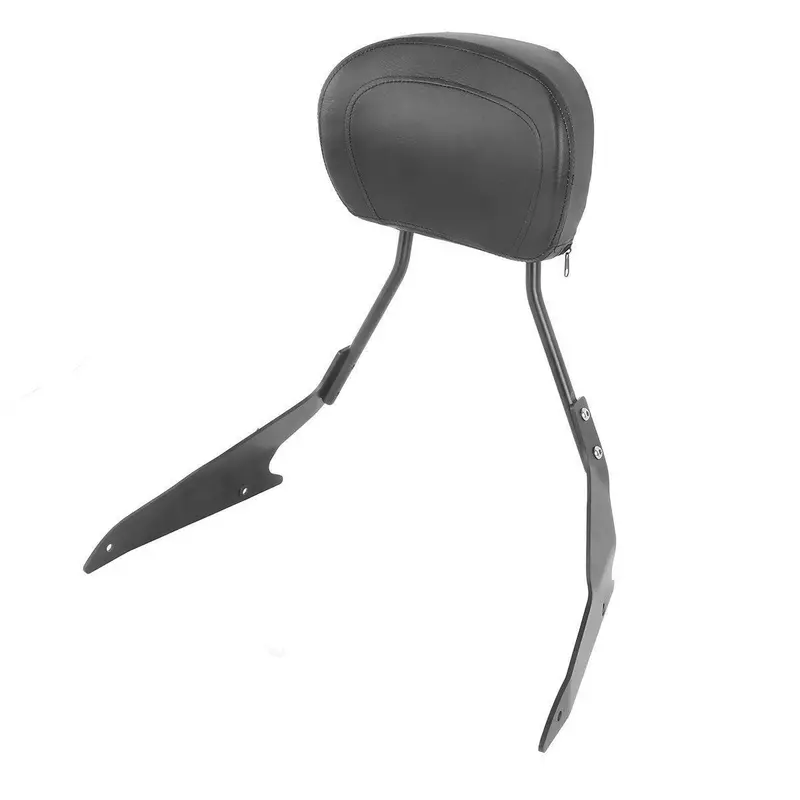 Tcmt Sissy Bar Backrest Fit For Suzuki Boulevard M109r '06-'24 1