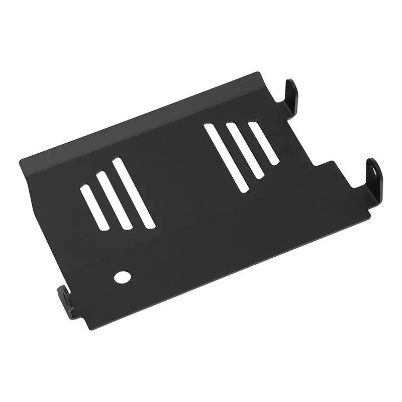 Tcmt Skid Plate Lower Engine Chassis Protector Fit For Harley Touring '23.5-'25 1