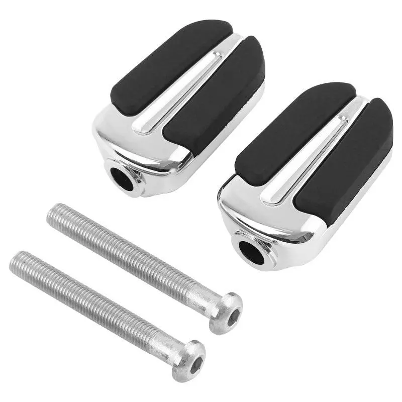 Tcmt Slipstream Shifter Peg & Bolt Fit For Harley Davidson Sportster 1200 883 1
