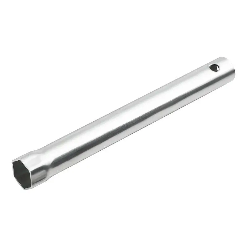 Tcmt Spark Plug Wrench Fit For Honda Shadow Ace 750 '97-'24 1