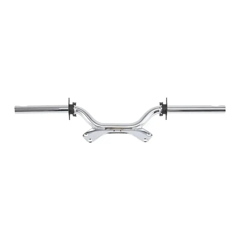 Tcmt Spotlight Fog Lamp Auxiliary Light Bracket Fit For Bmw R18 '20-'25 2