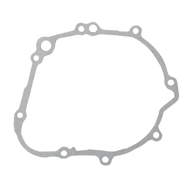 Tcmt Stator Crankcase Cover Gasket Fit For Suzuki Gsxr600 Gsxr750 '06-'22 1