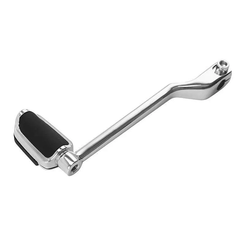 Tcmt Toe Shift Shifter Lever Pedal Peg For Harley Softail '86-'17 Touring Trikes '88-'23 1