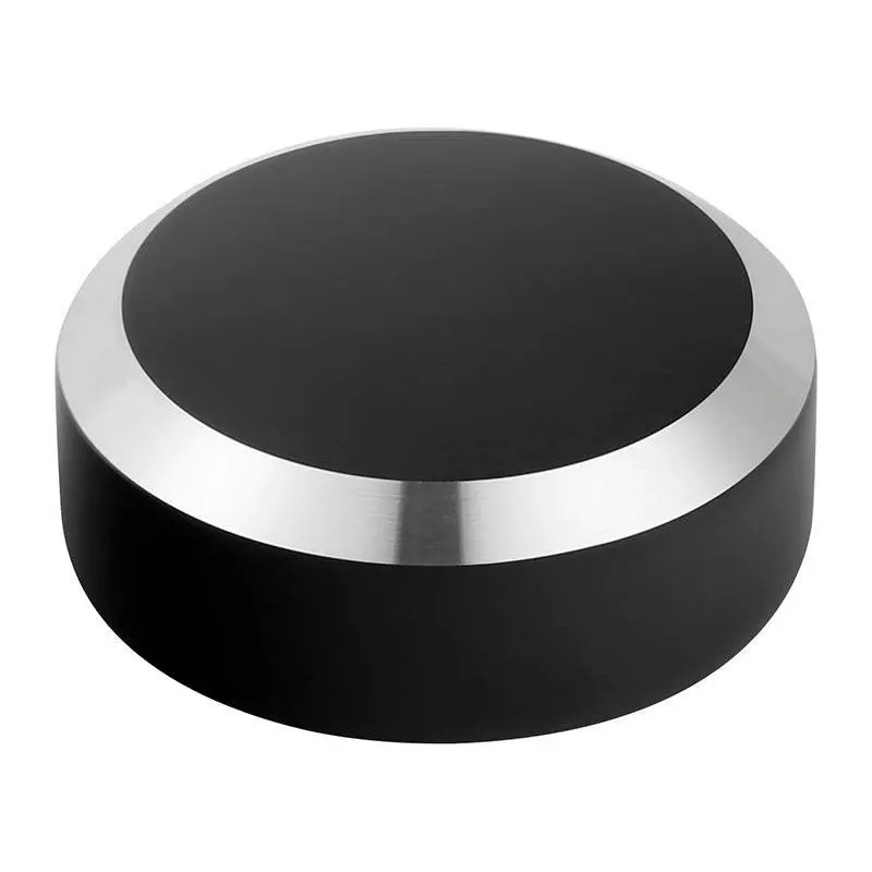 Tcmt Triple Tree Top Upper Fork Nut Bolt Cover Fit For Harley Dyna '09-'17 1