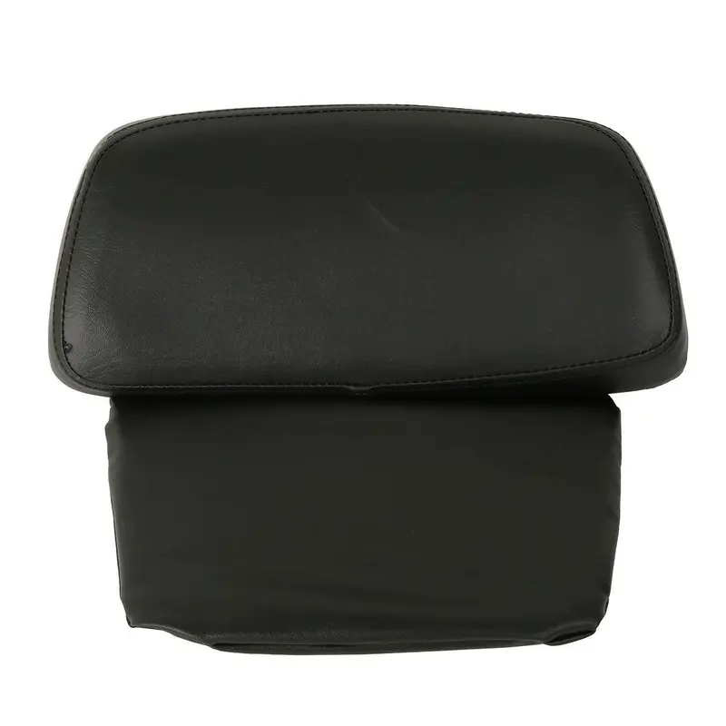 Tcmt Trunk Backrest Pad Fit For Harley Touring '14-'25 1