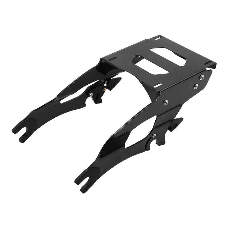 Tcmt Trunk Mount Rack Fit For Indian 1