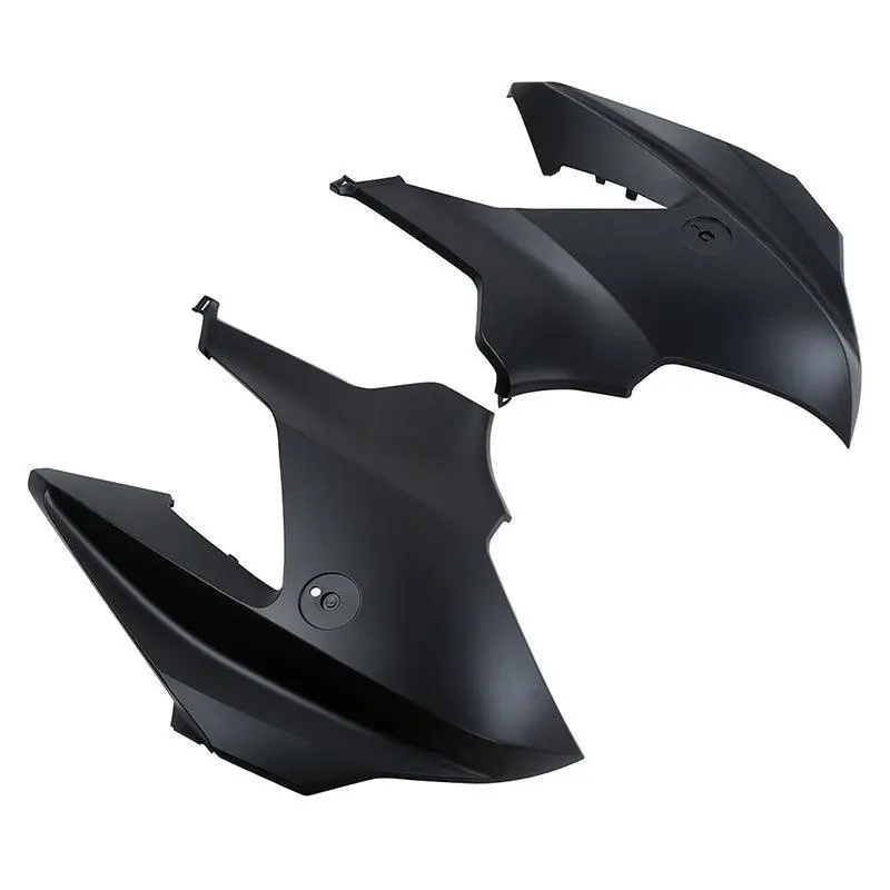 Tcmt Type 1 Cowl Fit For Honda Goldwing Gl1800 '18-'25 1