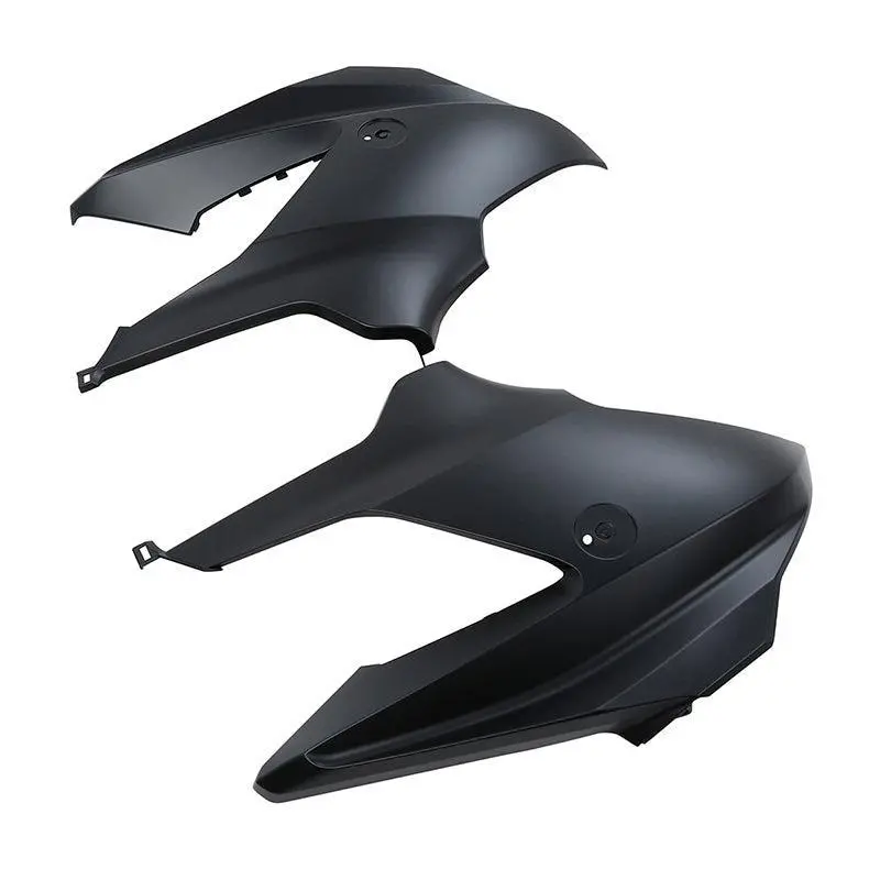Tcmt Type 1 Cowl Fit For Honda Goldwing Gl1800 '18-'25 2