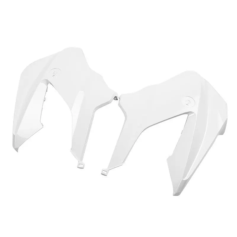Tcmt Type 1 Cowl Fit For Honda Goldwing Gl1800 '18-'25 2