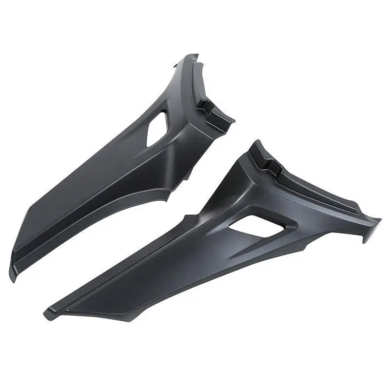 Tcmt Type6 Cover A Fit For Honda Goldwing Gl1800 '18-'25 1