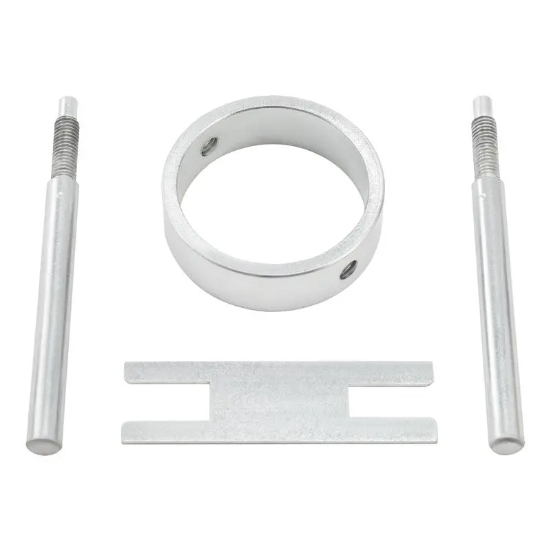 Tcmt Universal Motorcycle Fork Spring Compressor Damper Holding Tool 1