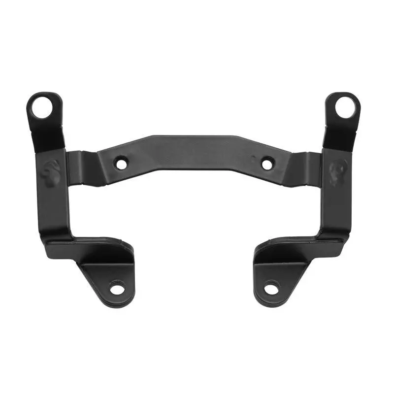Tcmt Upper Fairing Gauges Stay Bracket Fit For Kawasaki Z900 '17-'19 1