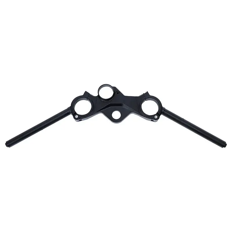 Tcmt Upper Triple Tree Clamp Handlebar Fit For Bmw S1000rr '23-'26 1