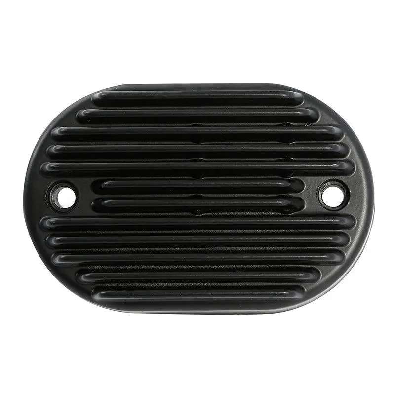 Tcmt Voltage Regulator Rectifier Fit For Harley V-Rod Night Rod 1