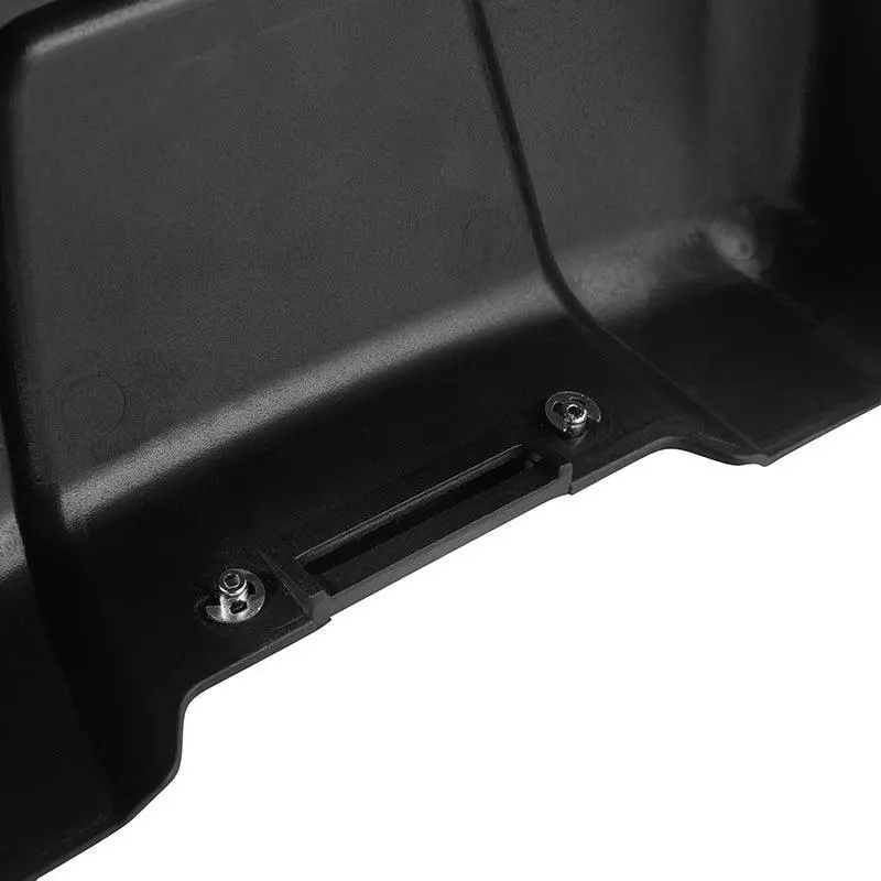 Tcmt Water Pump Cover Fit For Harley Touring Ultra Classic '14-'16 2