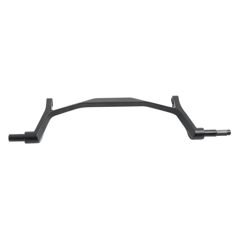 Tcmt Windshield Bracket Holder Mount Fit For Bmw R1200gs '13-'19 R1250gs '19-'23 1