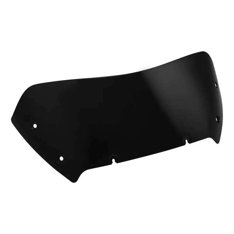 Tcmt Windshield Fit For Harley Cvo Road Glide '23-'25 1