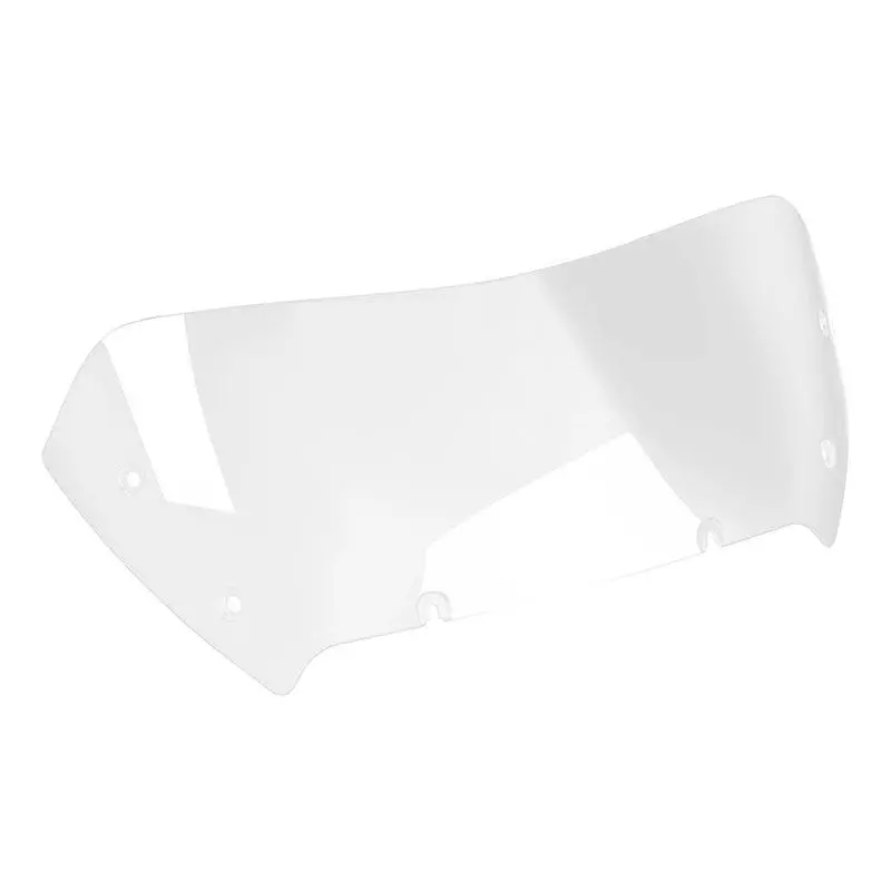Tcmt Windshield Fit For Harley Cvo Road Glide '23-'25 2