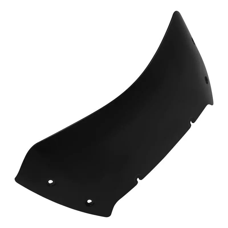 Tcmt Windshield Fit For Harley Cvo Road Glide '23-'25 5