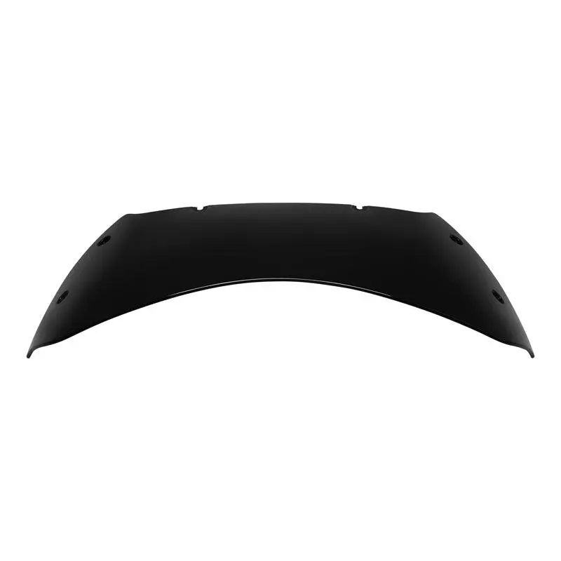 Tcmt Windshield Fit For Harley Cvo Road Glide '23-'25 6