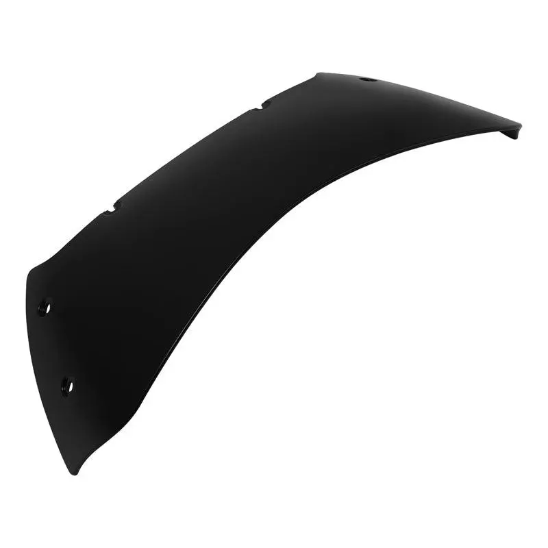 Tcmt Windshield Fit For Harley Cvo Road Glide '23-'25 7