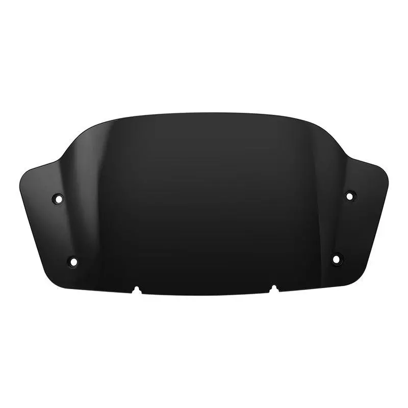 Tcmt Windshield Fit For Harley Cvo Street Glide '23-'25 1