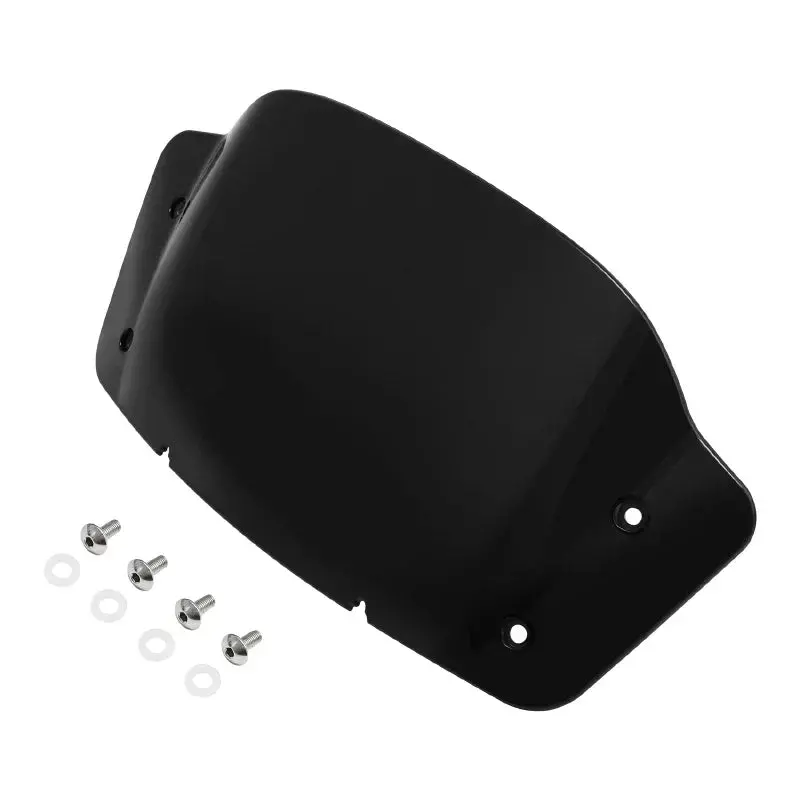 Tcmt Windshield Fit For Harley Cvo Street Glide '23-'25 4