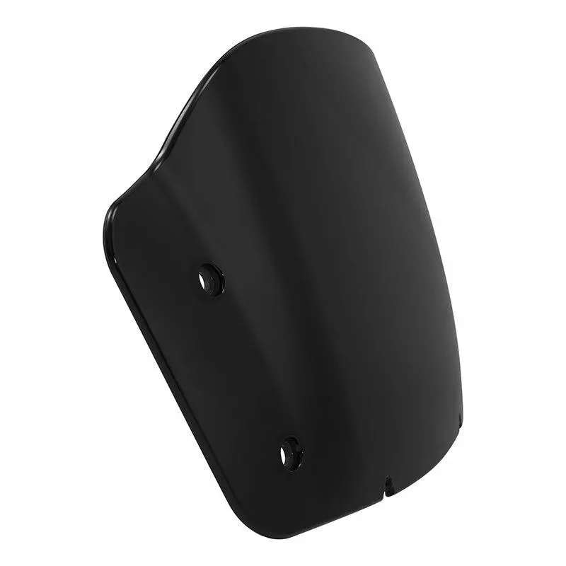 Tcmt Windshield Fit For Harley Cvo Street Glide '23-'25 5