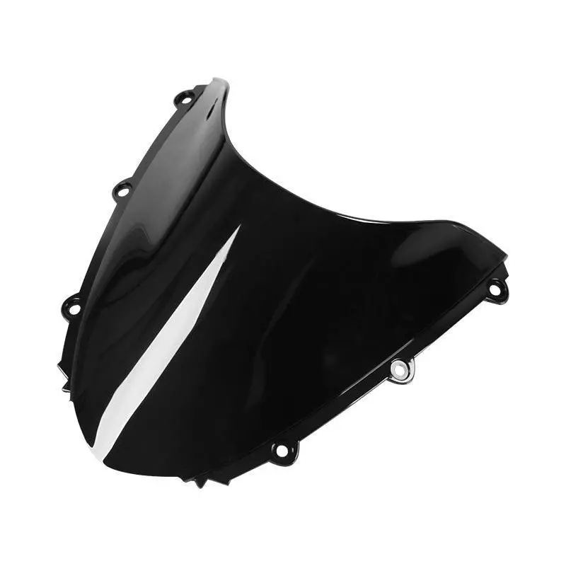 Tcmt Windshield Fit For Honda Cbr1000rr '04-'07 1