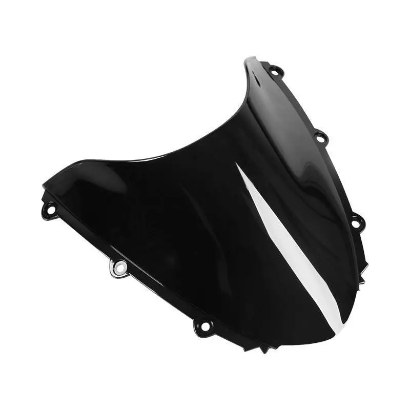 Tcmt Windshield Fit For Honda Cbr1000rr '04-'07 2