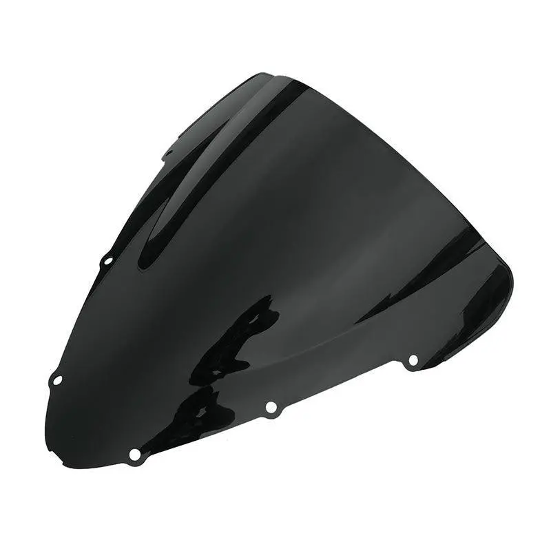 Tcmt Windshield Fit For Honda Cbr600 F4i '01-'08 1