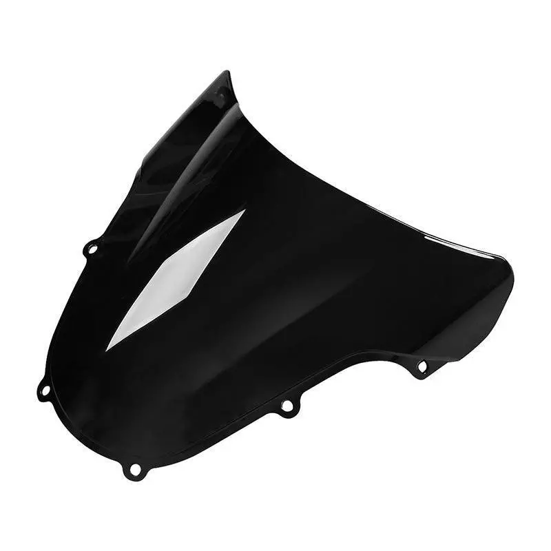 Tcmt Windshield Fit For Suzuki Gsxr600 Gsxr750 '01-'03 Gsxr1000 '01-'02 1