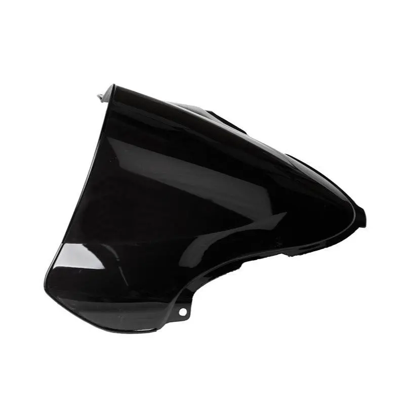 Tcmt Windshield Fit For Suzuki Hayabusa Gsx1300r '99-'07 2