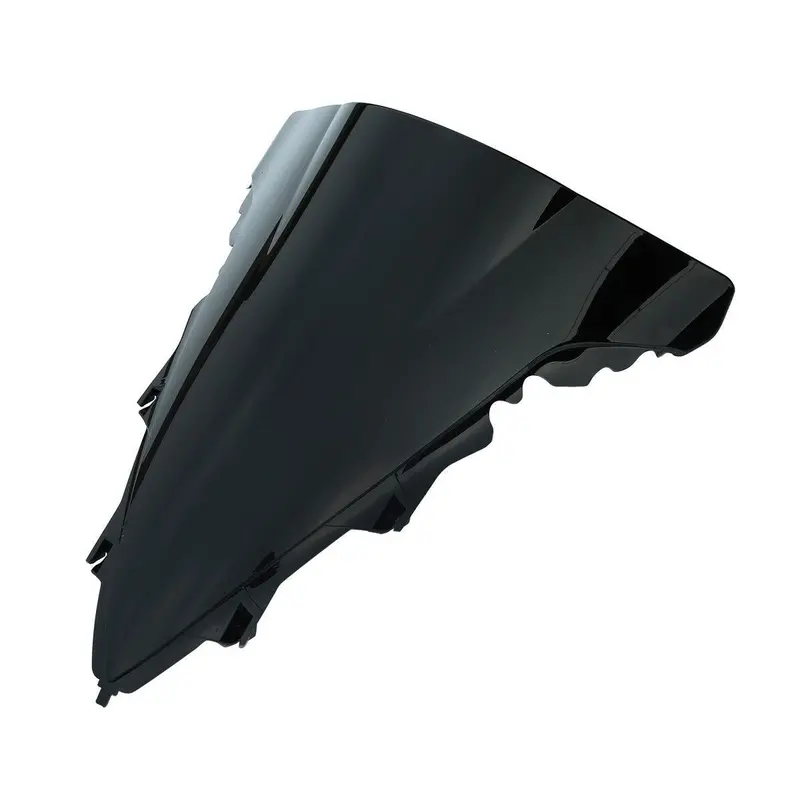 Tcmt Windshield Fit For Yamaha Yzf R1 '09-'14 1