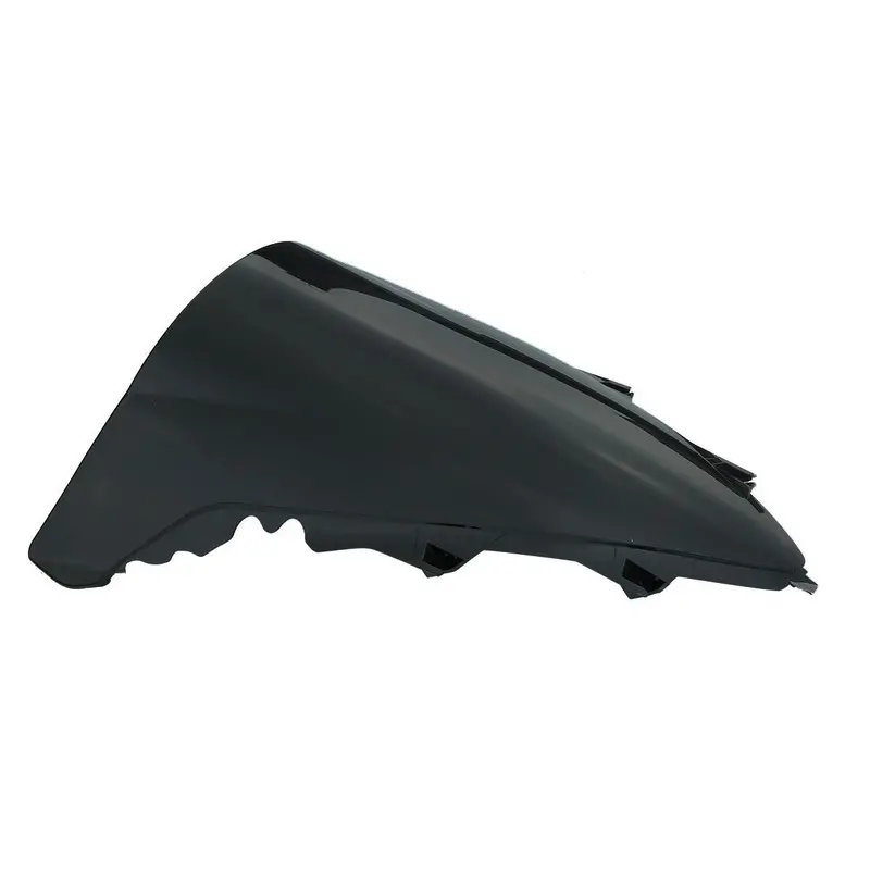 Tcmt Windshield Fit For Yamaha Yzf R1 '09-'14 2