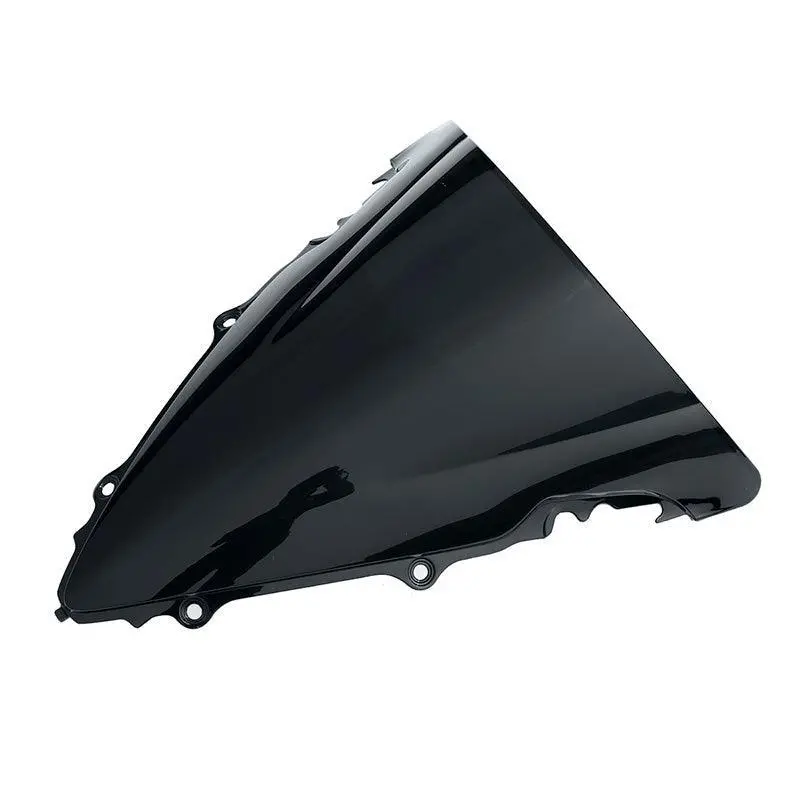 Tcmt Windshield Fit For Yamaha Yzf R6 '03-'05 1