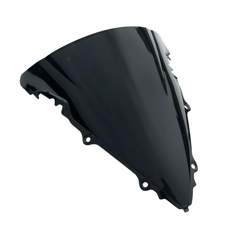 Tcmt Windshield Fit For Yamaha Yzf R6 '03-'05 2