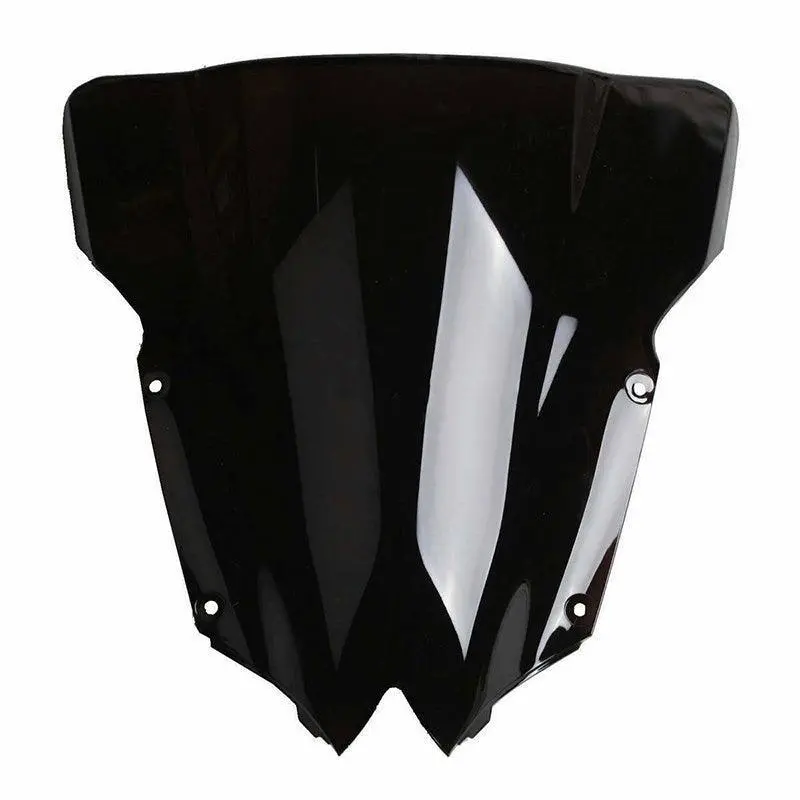 Tcmt Windshield Fit For Yamaha Yzf R6 '08-'16 1