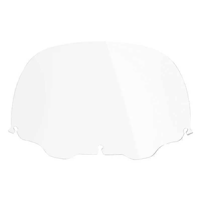 Tcmt Windshieldfit For Harley Electra Street Glide '96-'13 1