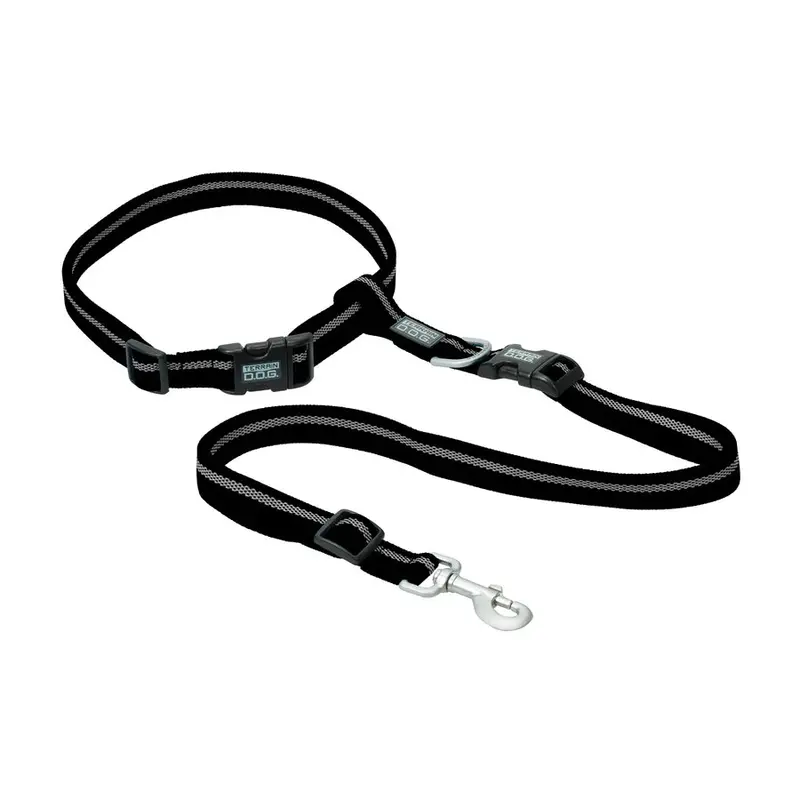 Terrain D.O.G. Jogging Leash 1