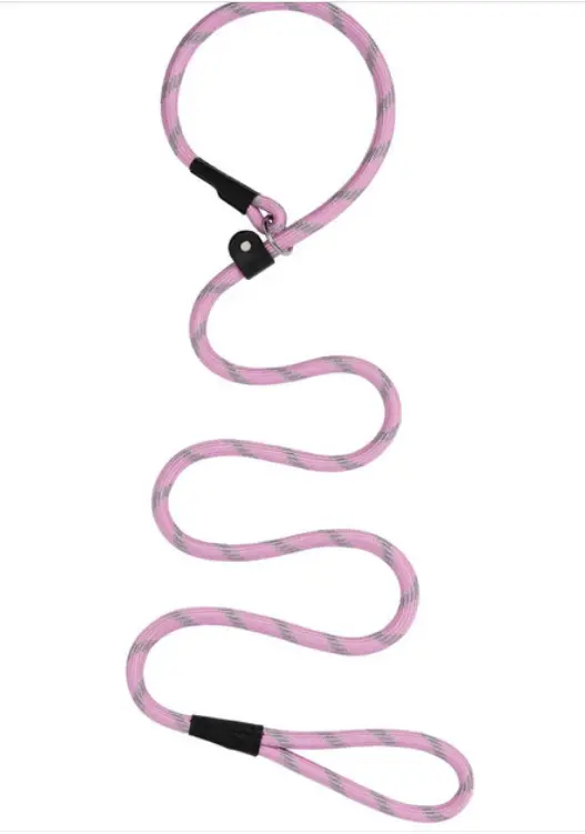 Terrain Rope Slip Lead 1