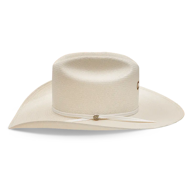 The Cowgirl Hat 2