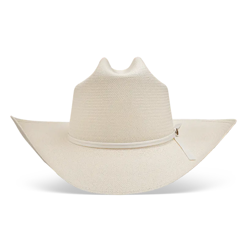 The Cowgirl Hat 3