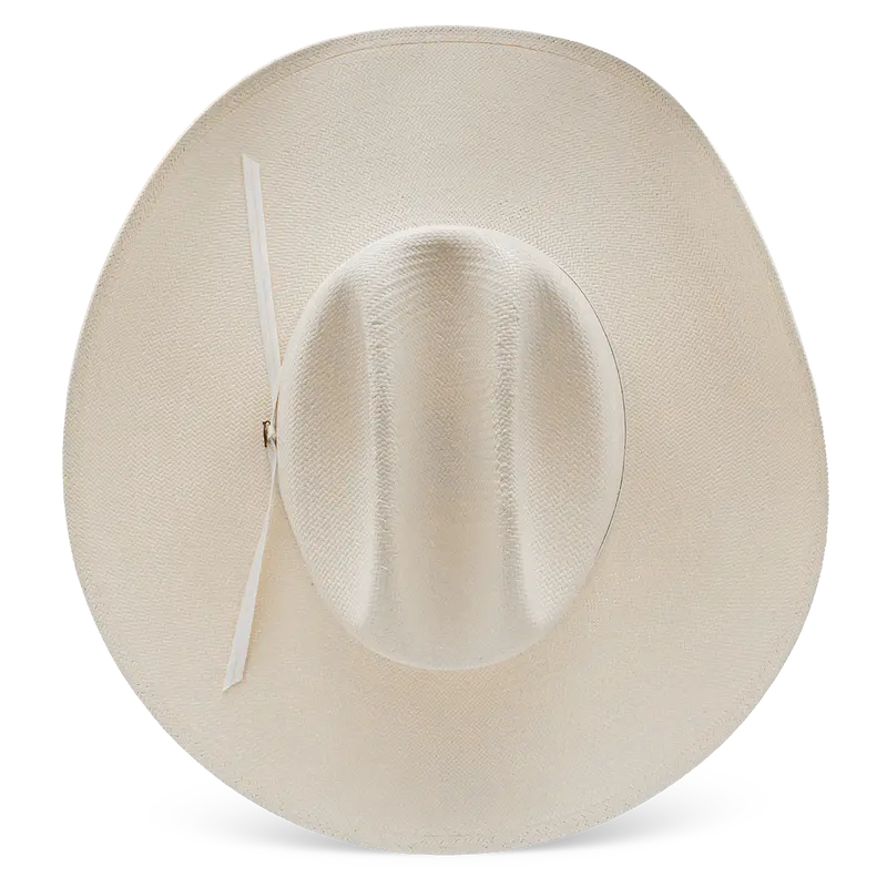 The Cowgirl Hat 4